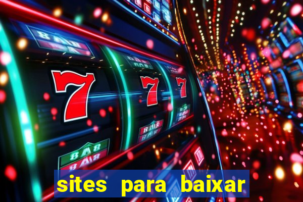 sites para baixar jogos de xbox 360 rgh